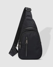 Boyd Nylon Sling Bag!   ***BEST SELLER***