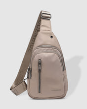 Boyd Nylon Sling Bag!   ***BEST SELLER***