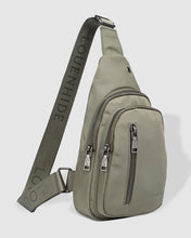 Boyd Nylon Sling Bag!   ***BEST SELLER***