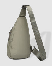 Boyd Nylon Sling Bag!   ***BEST SELLER***