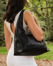 Monaco Bag By Louenhide!