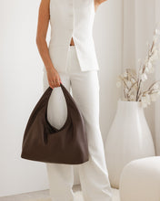 Monaco Bag By Louenhide!