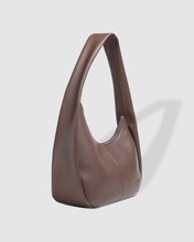 Capri Shoulder Bag!  Two Colours!  BEST SELLER!  50% Off!