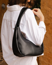 Capri Shoulder Bag!  Two Colours!  BEST SELLER!  50% Off!