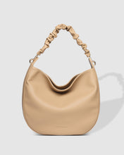 Emily Shoulder Bag!  Three Colours!  50% Off!