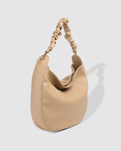 Emily Shoulder Bag!  Three Colours!  50% Off!