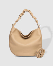 Emily Shoulder Bag!  Three Colours!  50% Off!