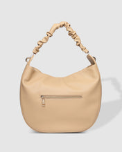 Emily Shoulder Bag!  Three Colours!  50% Off!