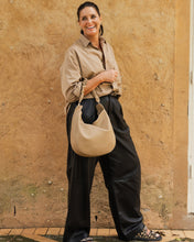 Emily Shoulder Bag!  Three Colours!  50% Off!