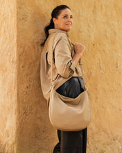 Emily Shoulder Bag!  Three Colours!  50% Off!