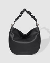 Emily Shoulder Bag!  Three Colours!  50% Off!