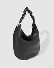 Emily Shoulder Bag!  Three Colours!  50% Off!