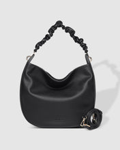 Emily Shoulder Bag!  Three Colours!  50% Off!