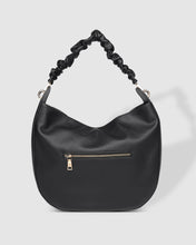 Emily Shoulder Bag!  Three Colours!  50% Off!