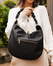 Emily Shoulder Bag!  Three Colours!  50% Off!