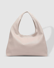 Monaco Bag By Louenhide!  BEST SELLER!