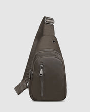 Boyd Nylon Sling Bag!   ***BEST SELLER***