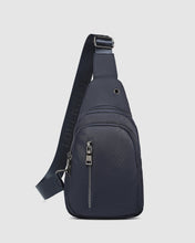 Boyd Nylon Sling Bag!   ***BEST SELLER***