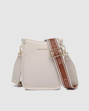 Parker Crossbody Bag!  Five Colours!  **Best Seller**