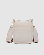 Parker Crossbody Bag!  Five Colours!  **Best Seller**