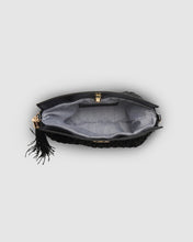 Fern Bag By Louenhide!  **Best Seller**