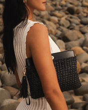 Fern Bag By Louenhide!  **Best Seller**