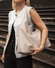 Monaco Bag By Louenhide!  BEST SELLER!