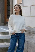 Augustine Sweater By NOTSHY Cashmere!  60% Off!