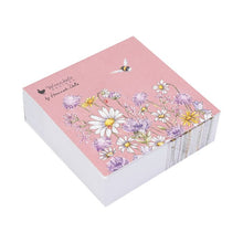 Bee Sticky Notes By Wrendale!