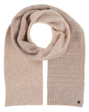 Lurex Blend Scarf By Fraas!  50% Off!