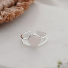 Sophia Ring!