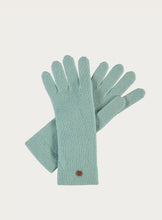 Pure Cashmere Gloves!