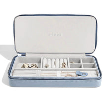 Stackers Sleek Travel Jewellery Box!