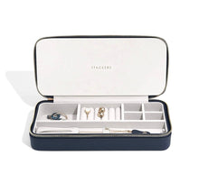 Stackers Sleek Travel Jewellery Box!