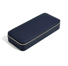 Stackers Sleek Travel Jewellery Box!