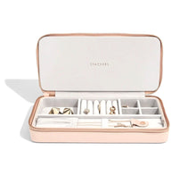 Stackers Sleek Travel Jewellery Box!