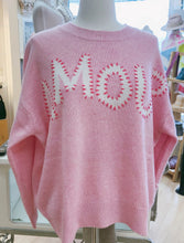 Amour Cashmere Sweater By NOTSHY Cashmere!  New!