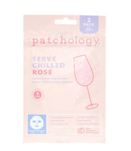 Happy Face Trio Kit By Patchology!