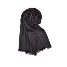 Fraas Solid Metallic Shawl!  Great Deal!